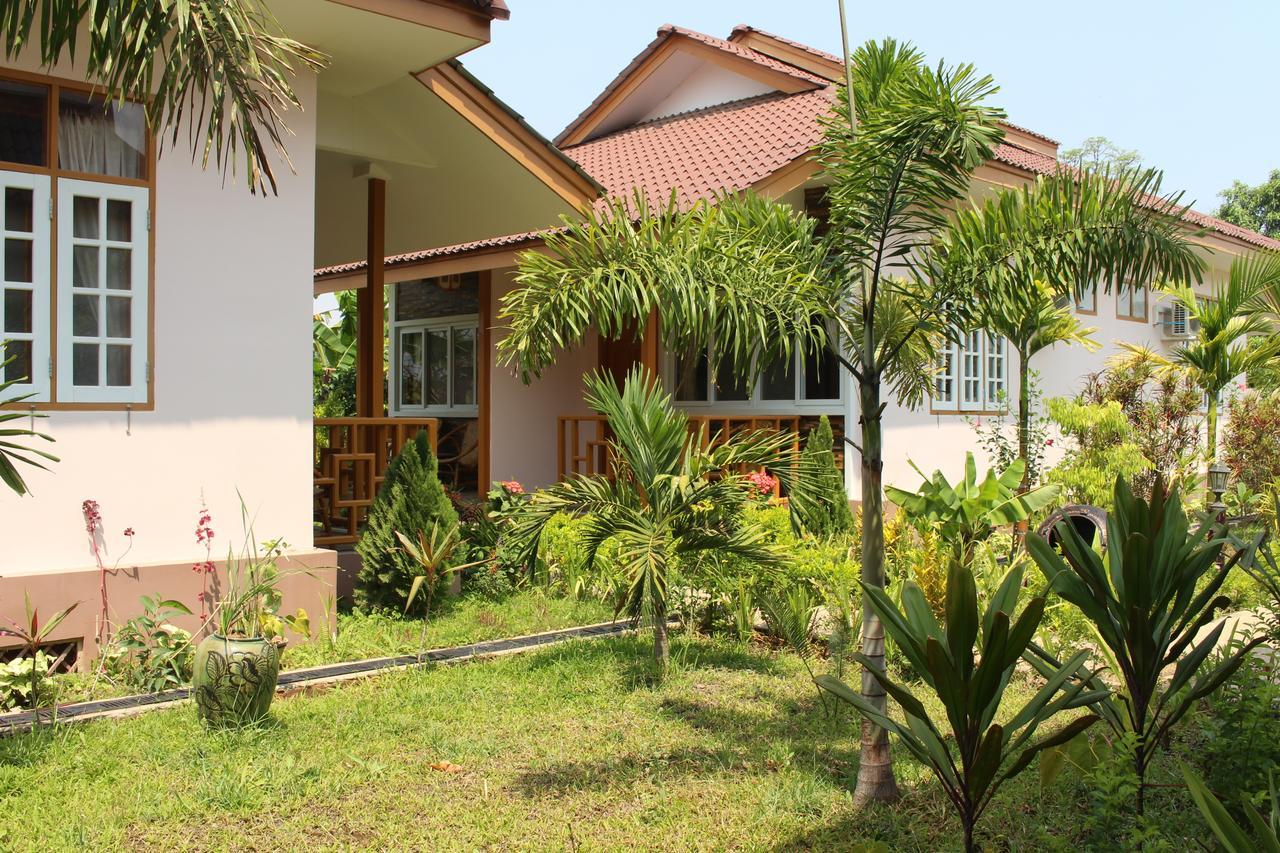 Inle Lotus Hotel Nyaung Shwe Esterno foto