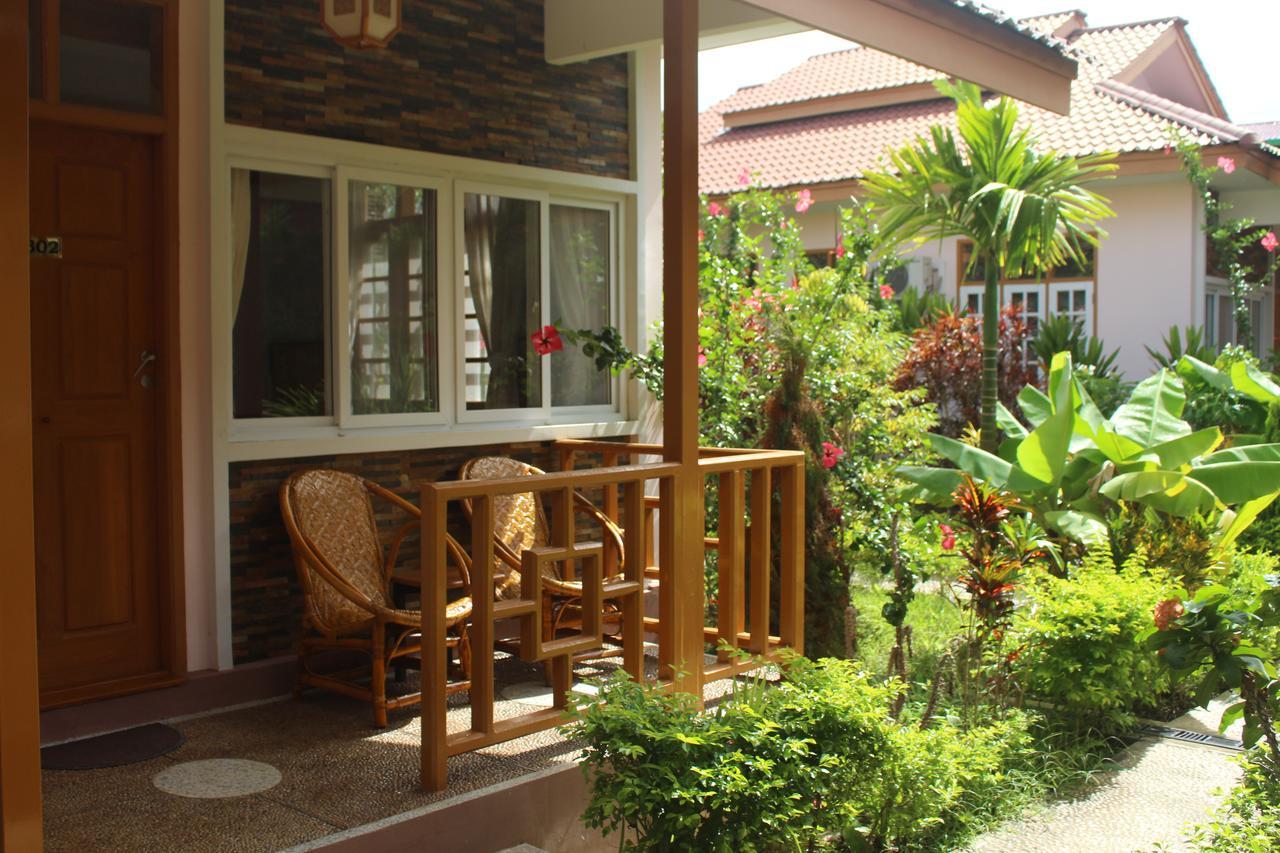 Inle Lotus Hotel Nyaung Shwe Esterno foto