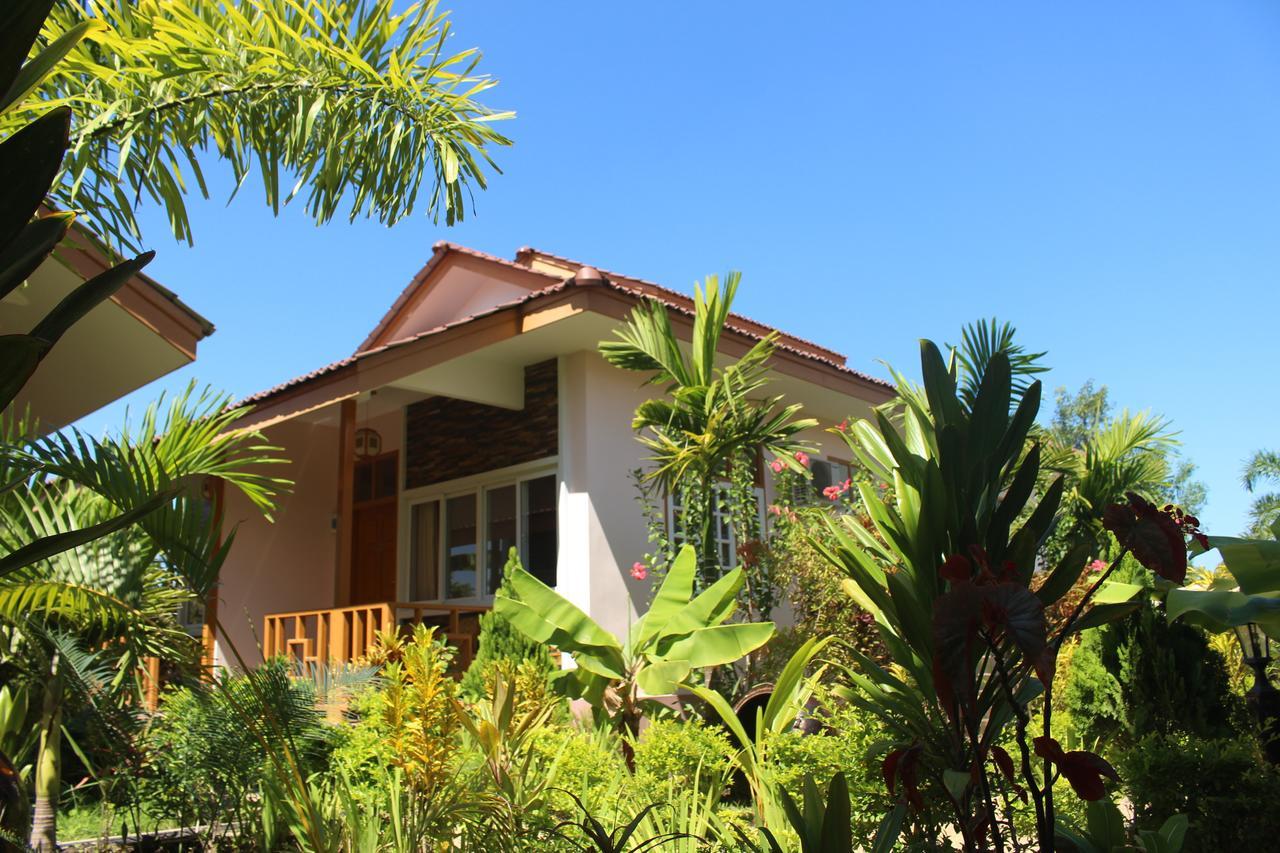 Inle Lotus Hotel Nyaung Shwe Esterno foto