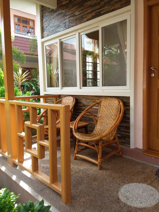 Inle Lotus Hotel Nyaung Shwe Esterno foto