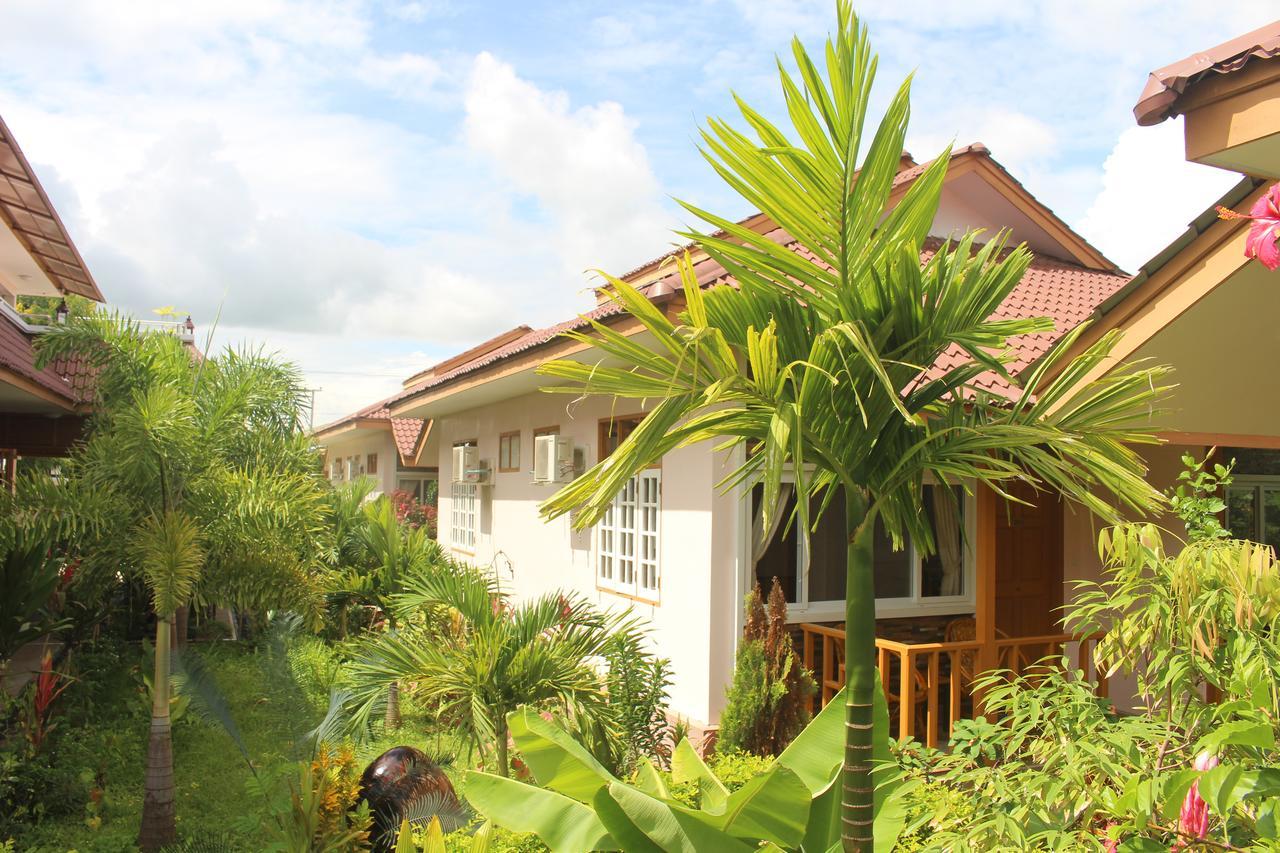 Inle Lotus Hotel Nyaung Shwe Esterno foto